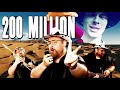 Barney The Folk Song Tomska