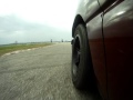 2003 Silverado SCCA Autocross