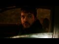 Fargo - Lorne Malvo: "Some roads you shouldn't go down"