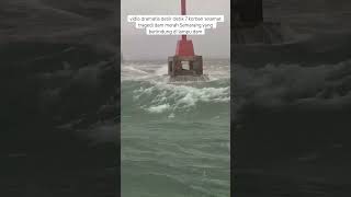 Download lagu 7korban selamat tragedi Dam merah Semarang yang merenggut korban jiwa #viral #trending #fishing mp3