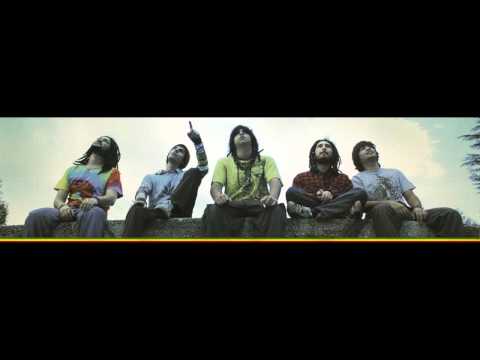 Karamawi feat. Reymonojam & BandaSkaJazz  - Lo que quiero para mi [HD]