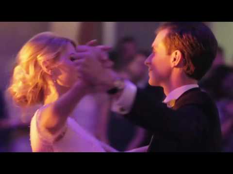 download lagu mp3 mp4 Wedding Waltz, download mp3 Wedding Waltz free downloadn, video klip Wedding Waltz
