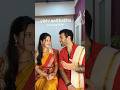 Tamil Kanne Kalaimane Ft AbbyVOfficial Week 3 50Songs50Weeks50Languages