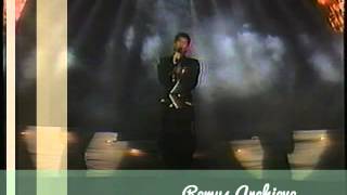 Gary Valenciano Gaya Ng Dati