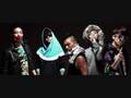 Big Bang Number 1 FULL