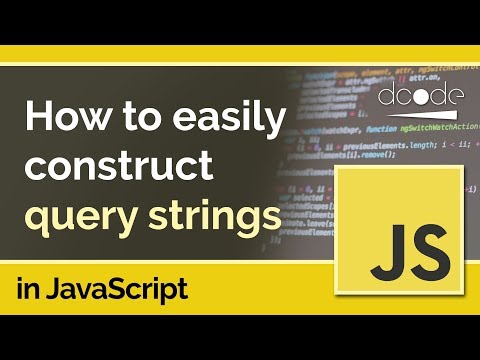 Javascript Tutorial Extending the Prototype