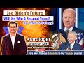 Joe Biden's Future: Will He Win A Second Term? Vedic Astrology Predictions