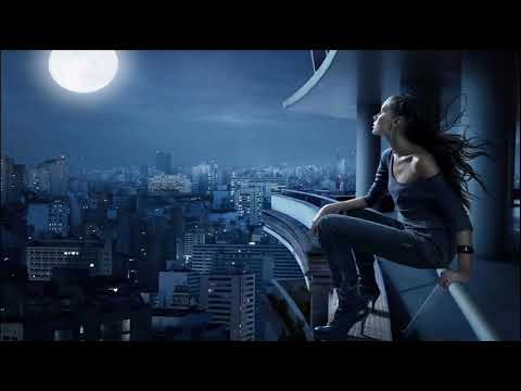 Johnny Blue - Bluminous (psychedelic/psychill/psydub/downtempo)