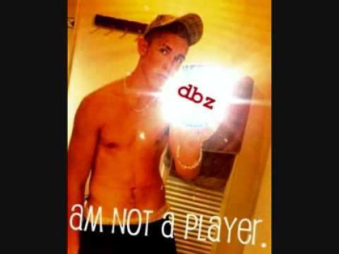 Mc Nico Vs Mc Hammer