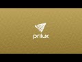 Proyectos Prilux eConcept