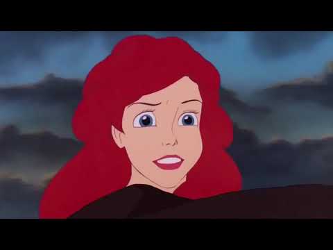 download lagu mp3 mp4 Taylor Swift Ariel Mermaid, download lagu Taylor Swift Ariel Mermaid gratis, unduh video klip Taylor Swift Ariel Mermaid