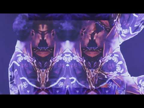 Tonio Geugelin - Love Inside (Official Music Video)