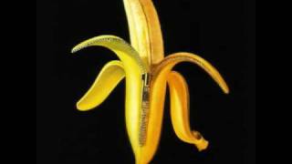 The Dandy Warhols - I Am Over It