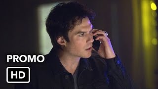 7.17 - Promo