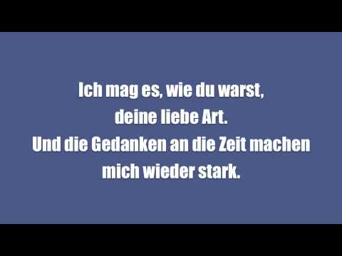 KayOh & Deekay - Kein Schmerz