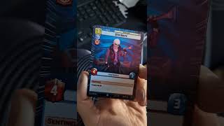 ROI Wars | A Lawless Time CARBONITE– ¿Cuánto vale un sobre de Star Wars Unlimited?