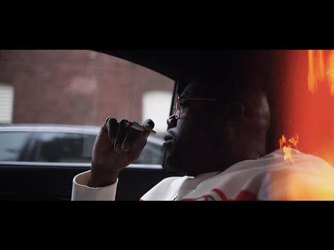 Too Klean - Quarantine | Shot By: @DADAcreative_Max