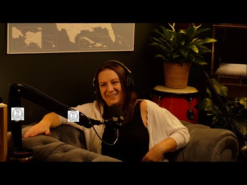 GenX Adulting Podcast - Episode 32 - Attachment Styles and Relationship Dynamics