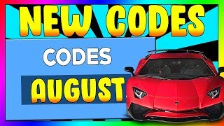 How To Get Free Money In Rocitizens 2019 Codes Th Clip - 
