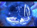 Wizard101 Commercial