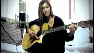 Wood Brothers Lovin' Arms Cover ft. Saul Kurtz