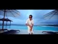 Bangla New Song 2013 By Kona
