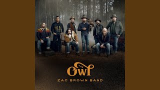 Someone I Used To Know