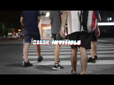 Nueva Cancion (CLB Crew)