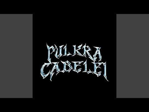 Pulkra