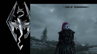 Skyrim Mod Monday Fiery Exploding Familiars