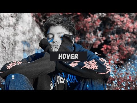 *FREE* 93feetofsmoke type beat // hover (Prod. JAHM x King Theta)