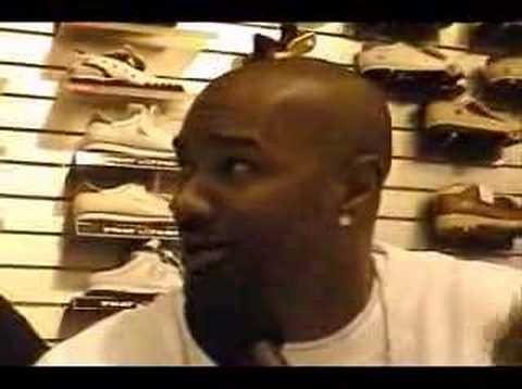 download lagu mp3 mp4 Soundtrack K filmu Bruce Almighty VA 2003, download mp3 Soundtrack K filmu Bruce Almighty VA 2003 free downloadn, video klip Soundtrack K filmu Bruce Almighty VA 2003