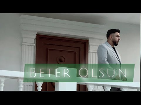 Yusuf Demir Beter olsun 2025