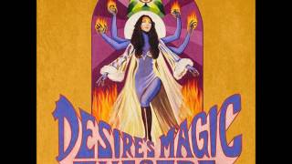 Purson - Pedigree Chums