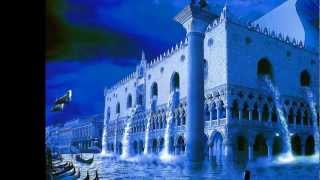 Alan Parsons Project - The Time Machine (Part 1)