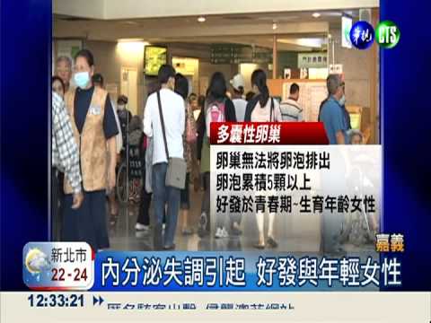 約談潑糞4嫌 供出替吳小姐出氣?!