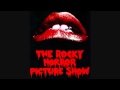 Rocky Horror Picture Show-Over at the ...