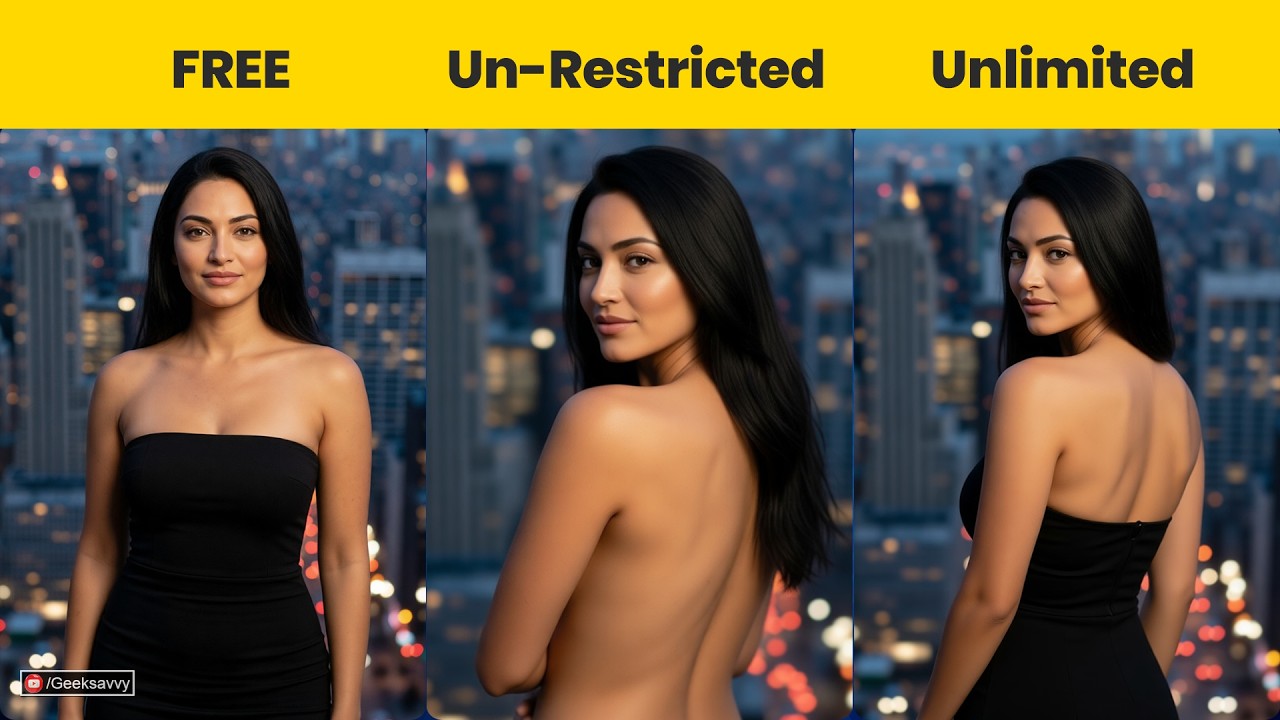 Free AI Image Generator Without Watermark — No Signup Needed (Unlimited) | PixPark AI