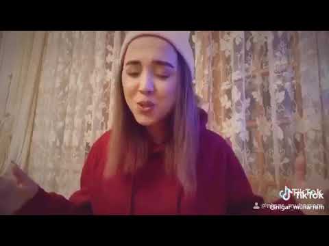 Nigar Muharrem - Sus Kalbim