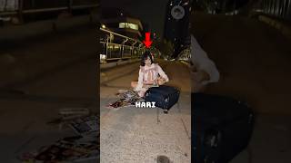 Download lagu The Dark Side of Japan That Was Omitted! 😨 mp3