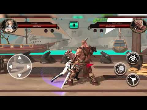 Airdrop Hero video thumbnail