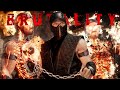 MK11 Klassic Black Scorpion All Brutalities Fatalities Friendship Fatal Blow Intro Outro