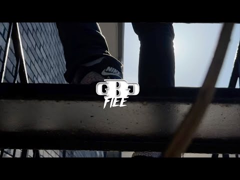GBGFLEE - None For Us (OFFICIAL MUSIC VIDEO)
