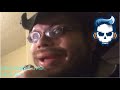 Conoce A King Cobra JFS Conmigo I ReactionPR