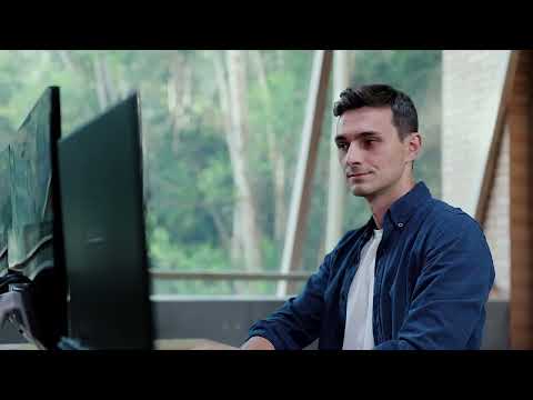 👩‍💻 NOVOO RM8F Pro 8-in-1 Docking Station USB C Hub - Maximize your Laptop's Potential ✌