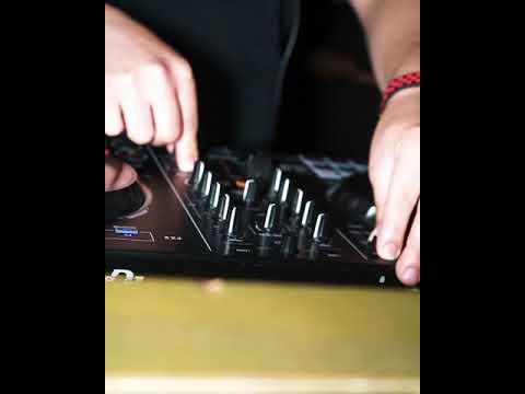 Prestige Events Barcelona - Latin Palace - Erasmus Party 2021.