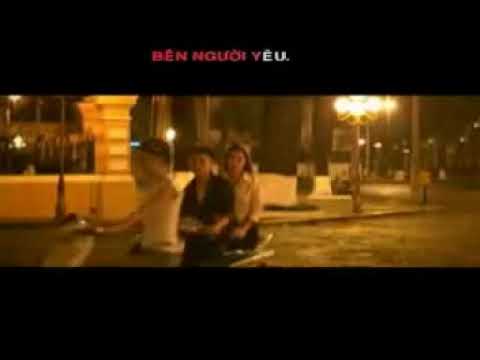 Kẻ bướm hoa - Lưu Chí Vỹ