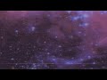 Lucki Type Beat Slowed Reverb Prod Shvde