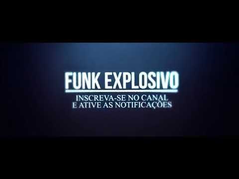 Mc pedrinho. Feat Rincón. Sapiência_ela quer beber(lançamento_oficial_ funk explosivo)