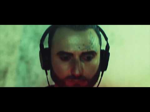 video frame placeholder